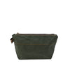 Kelly Olive | Pouch